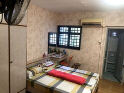 Blk 208 Ang Mo Kio 22 (Ang Mo Kio), HDB 3 Rooms #416390341